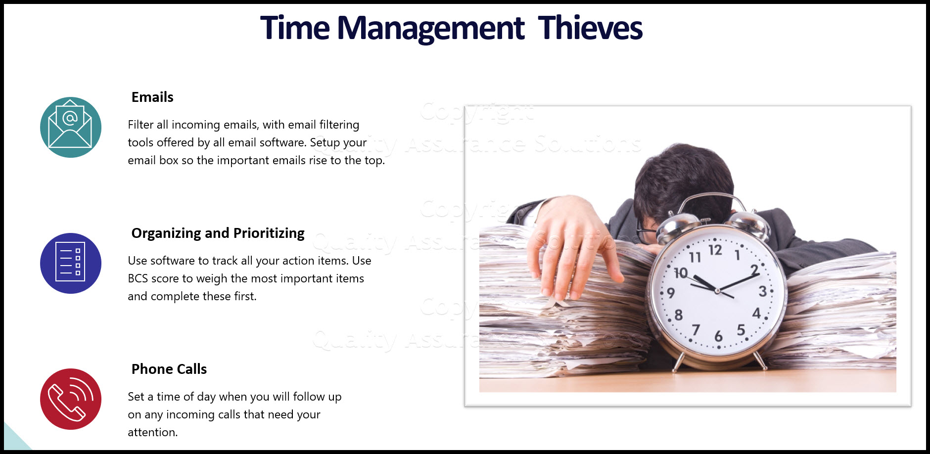 Time administrator. Time Management Tips. Time Management skills. Тайм менеджмент презентация для студентов. Good time Management.