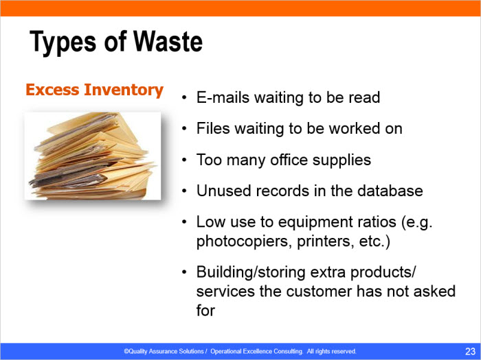 5 Principles Of Lean Thinking 7047