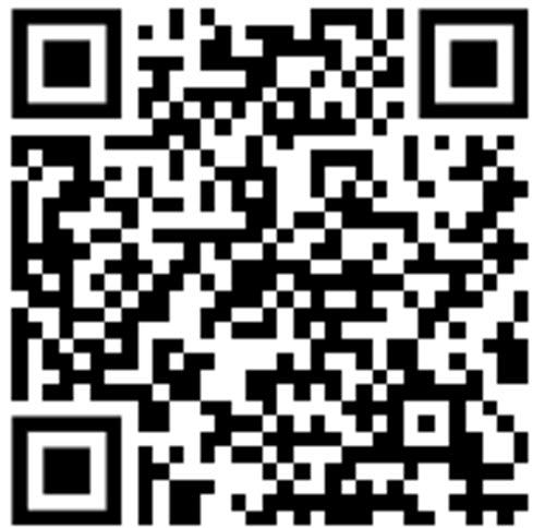 qr-code-definition-visual-qr-code-generator-blog-visualead