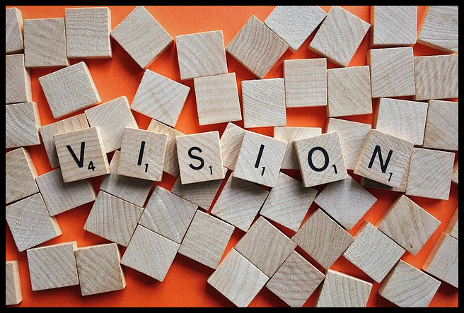 Vision Statement Examples