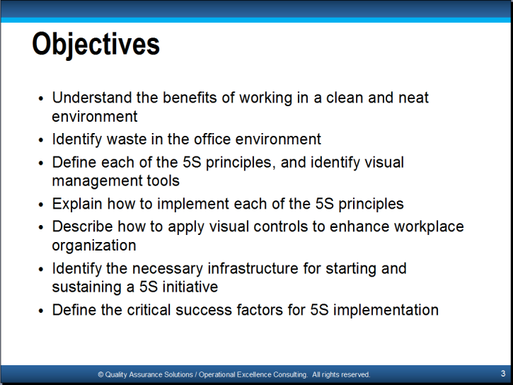 in with system example hindi number explain 5S Office Your PPT for